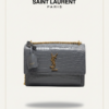 Сумка  Saint Laurent