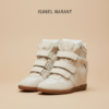 Ботильоны Isabel Marant