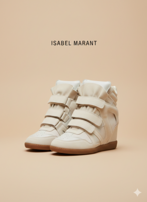 Gemini_Generated_Image_sy9ukksy9ukksy9u Ботильоны Isabel Marant
