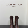 Gemini_Generated_Image_sziqessziqessziq Полусапожки Louis Vuitton