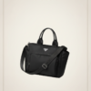 Сумка  Prada