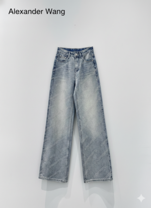 Gemini_Generated_Image_tfadfrtfadfrtfad Джинсы Alexander Wang