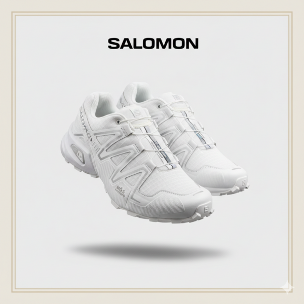 Gemini_Generated_Image_tnpiwntnpiwntnpi Кроссовки Salomon