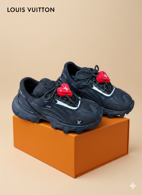 Gemini_Generated_Image_txg6c6txg6c6txg6 Кроссовки Louis Vuitton
