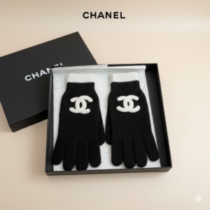 Gemini_Generated_Image_u44tmu44tmu44tmu Перчатки Chanel