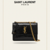 Сумка  Saint Laurent