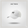 Кепка Arc'Teryx