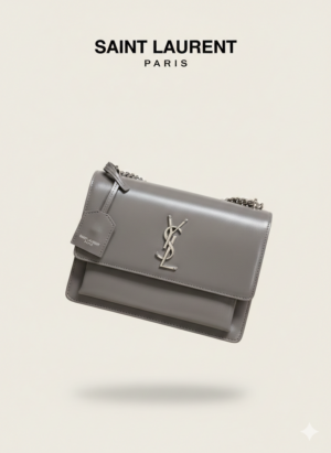 Сумка  Saint Laurent