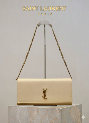 Сумка  Saint Laurent