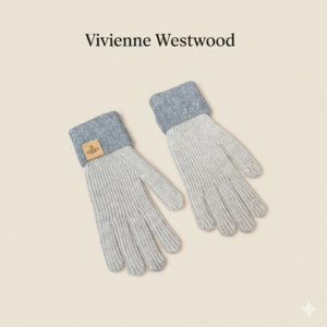 Gemini_Generated_Image_v0t3iv0t3iv0t3iv Перчатки Vivienne Westwood
