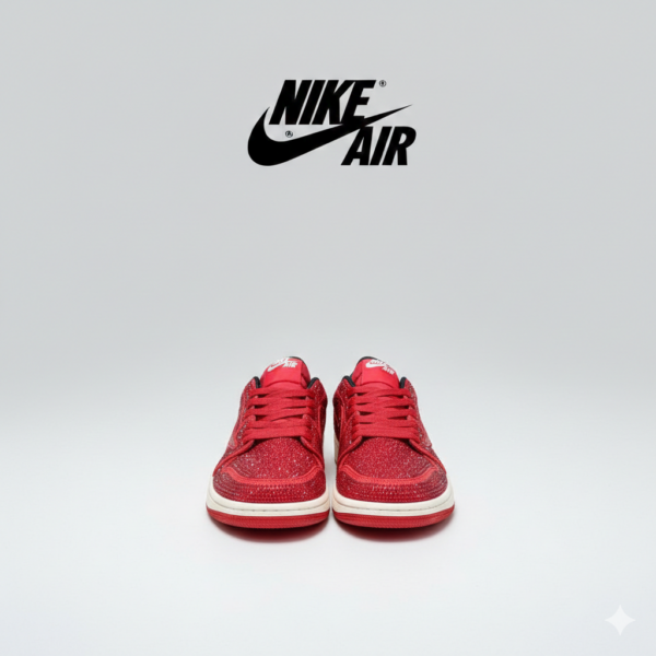 Кроссовки Nike Air
