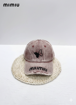 Gemini_Generated_Image_ws40uzws40uzws40 Кепка Miu Miu