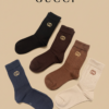 Носки Gucci