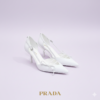 Туфли Prada
