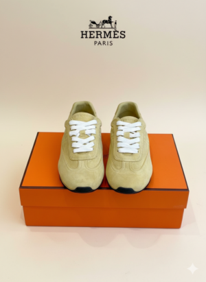 Gemini_Generated_Image_xd8t85xd8t85xd8t Кеды Hermes