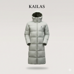 Gemini_Generated_Image_xf93t5xf93t5xf93 Пуховик Kailas