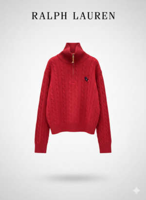 Кардиган Ralph Lauren