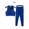 Спортивный костюм Alo