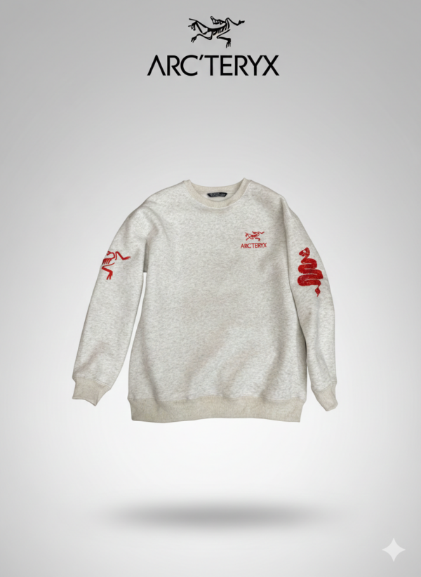 Gemini_Generated_Image_ya2l3uya2l3uya2l Толстовка ArcTeryx