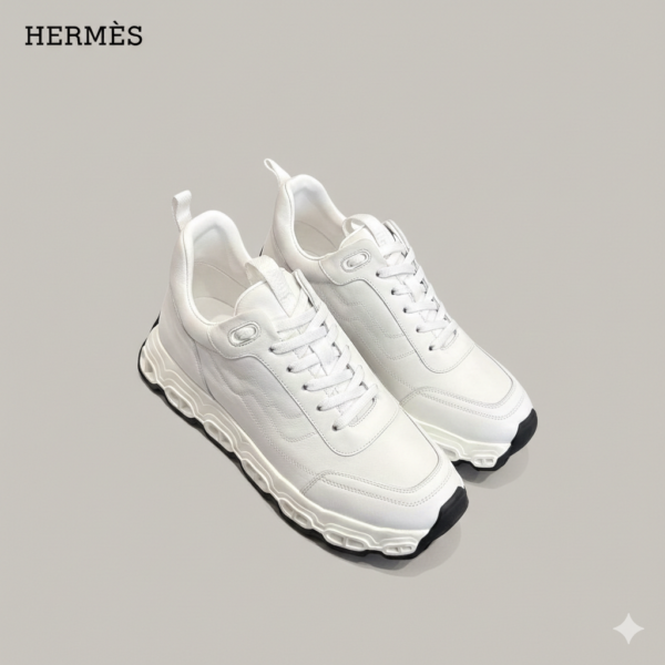 Gemini_Generated_Image_yhziyiyhziyiyhzi Кроссовки Hermes