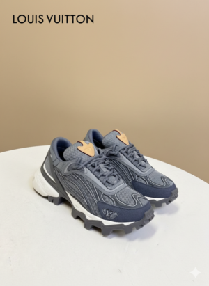 Кроссовки Louis Vuitton
