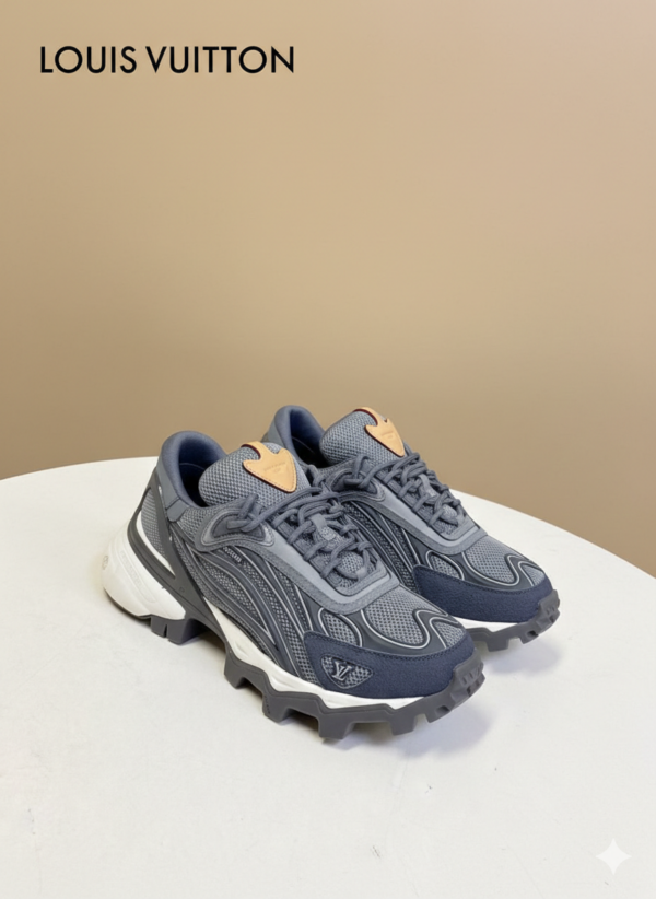 Gemini_Generated_Image_yjjj0byjjj0byjjj Кроссовки Louis Vuitton