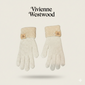 Gemini_Generated_Image_yrntyiyrntyiyrnt Перчатки Vivienne Westwood