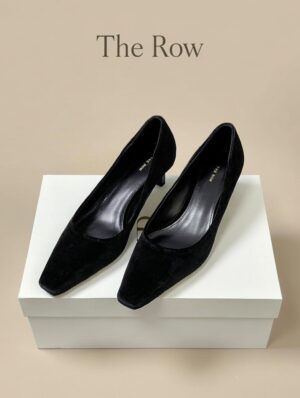 Туфли The Row