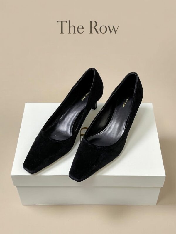Туфли The Row