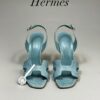 d80998f7-4857-4432-8b01-438f3103ab48 Босоножки Hermes