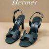 d8bbb01f-6268-489d-85fc-1badea537328 Босоножки Hermes