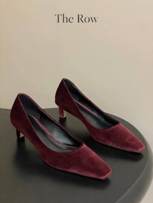 Туфли The Row