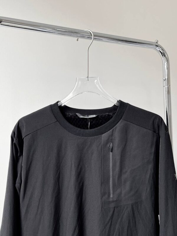 photo_2026-01-05_08-49-55 Толстовка ArcTeryx