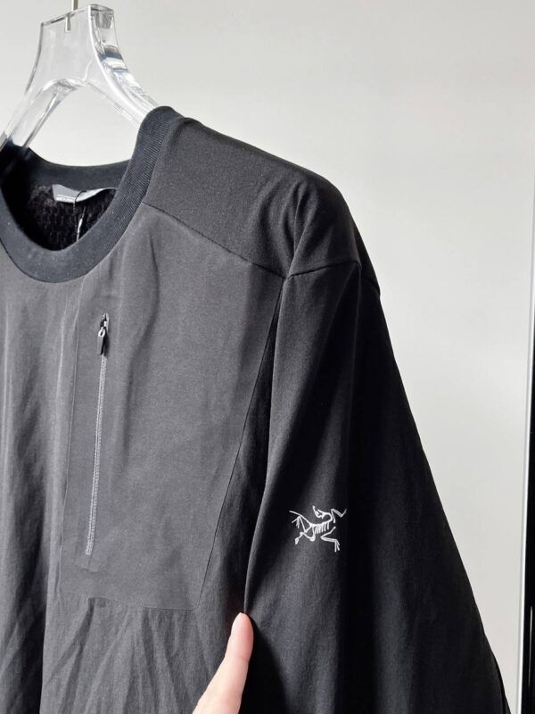 photo_2026-01-05_08-49-59 Толстовка ArcTeryx