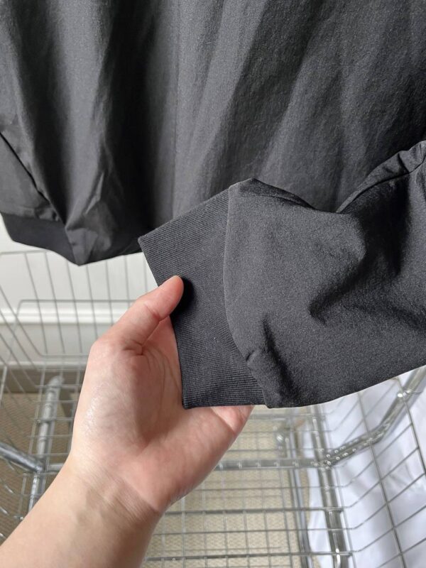 photo_2026-01-05_08-50-02 Толстовка ArcTeryx