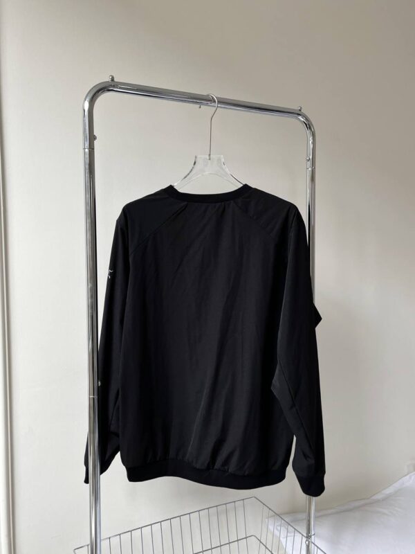 photo_2026-01-05_08-50-04 Толстовка ArcTeryx