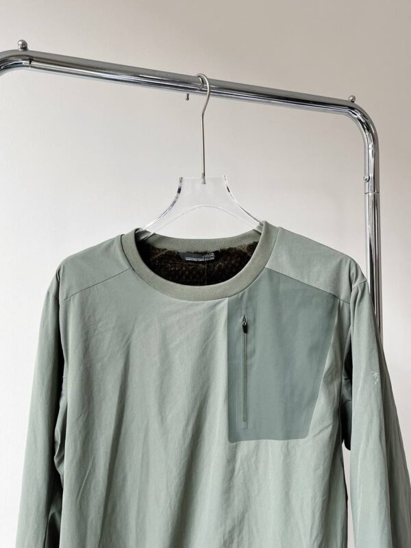 photo_2026-01-05_08-59-32 Толстовка ArcTeryx