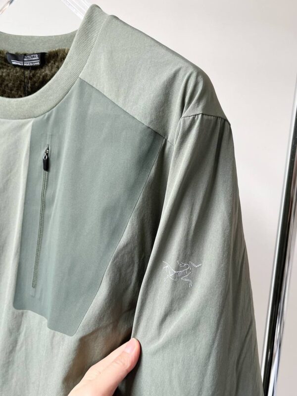 photo_2026-01-05_08-59-34 Толстовка ArcTeryx