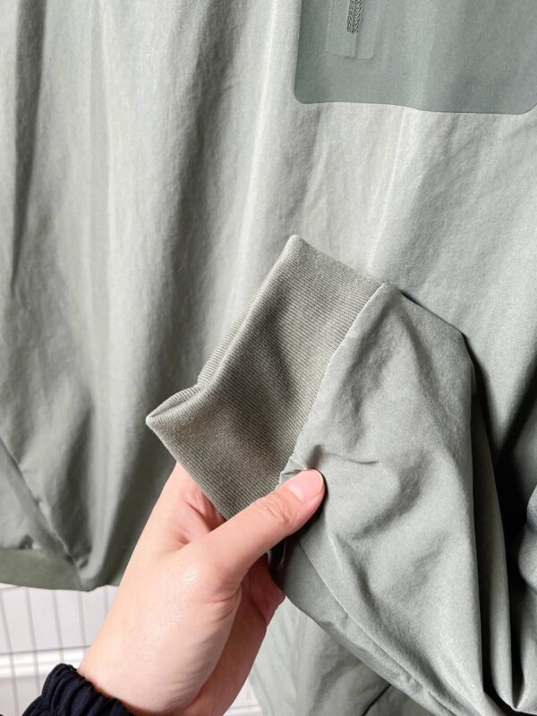 photo_2026-01-05_08-59-37 Толстовка ArcTeryx