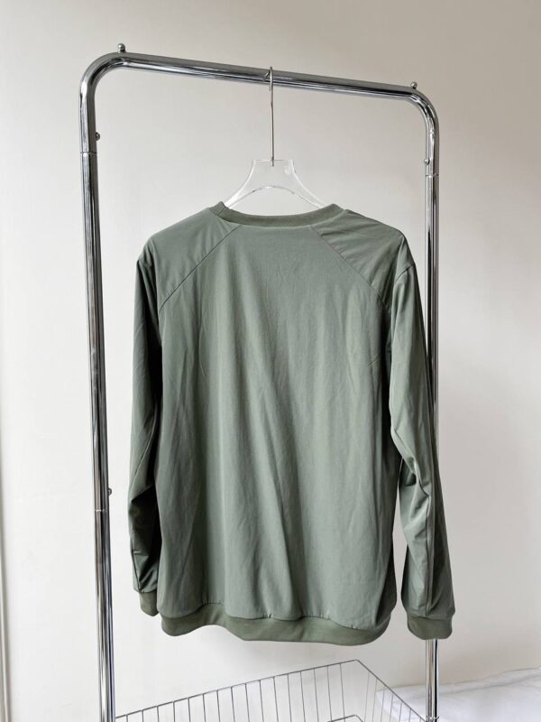 photo_2026-01-05_08-59-40 Толстовка ArcTeryx