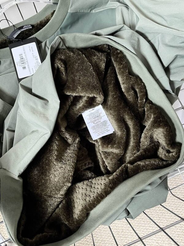 photo_2026-01-05_08-59-42 Толстовка ArcTeryx