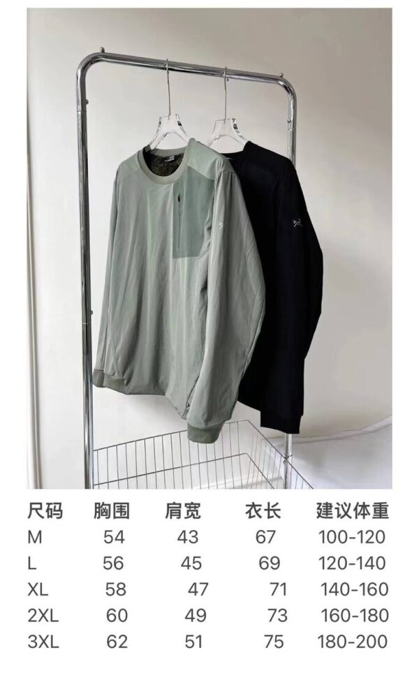 photo_2026-01-05_08-59-50 Толстовка ArcTeryx