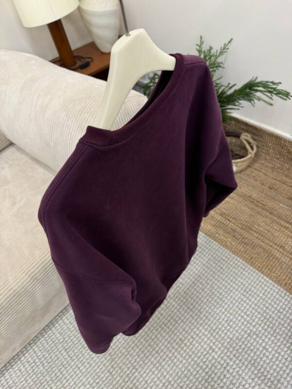 photo_2026-01-05_10-03-50 Толстовка ArcTeryx