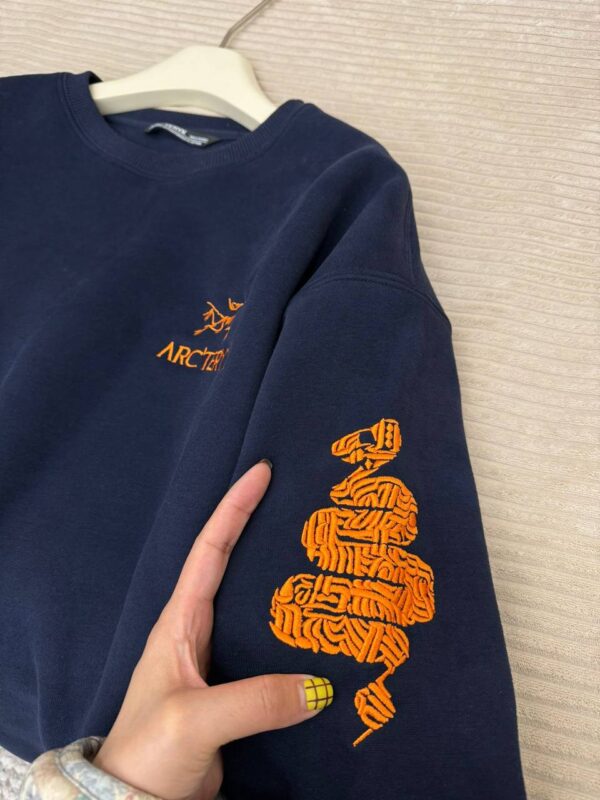 photo_2026-01-05_10-45-45 Толстовка ArcTeryx