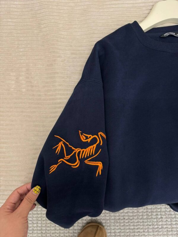 photo_2026-01-05_10-45-48 Толстовка ArcTeryx