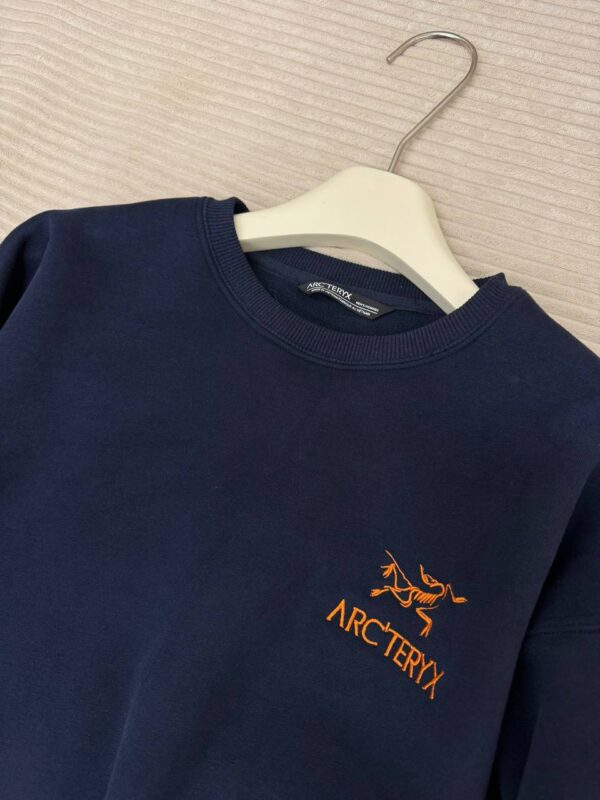 photo_2026-01-05_10-45-50 Толстовка ArcTeryx