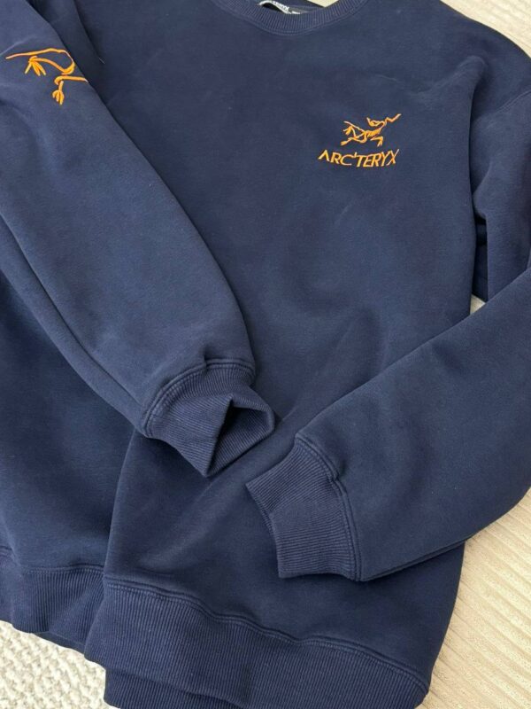 photo_2026-01-05_10-45-55 Толстовка ArcTeryx