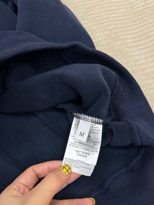 photo_2026-01-05_10-46-04 Толстовка ArcTeryx