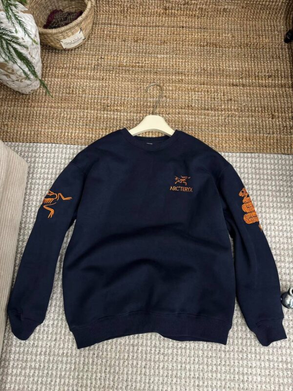 photo_2026-01-05_10-46-08 Толстовка ArcTeryx