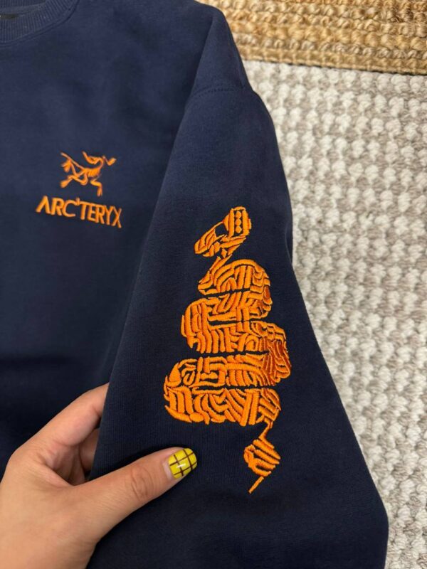 photo_2026-01-05_10-46-11 Толстовка ArcTeryx